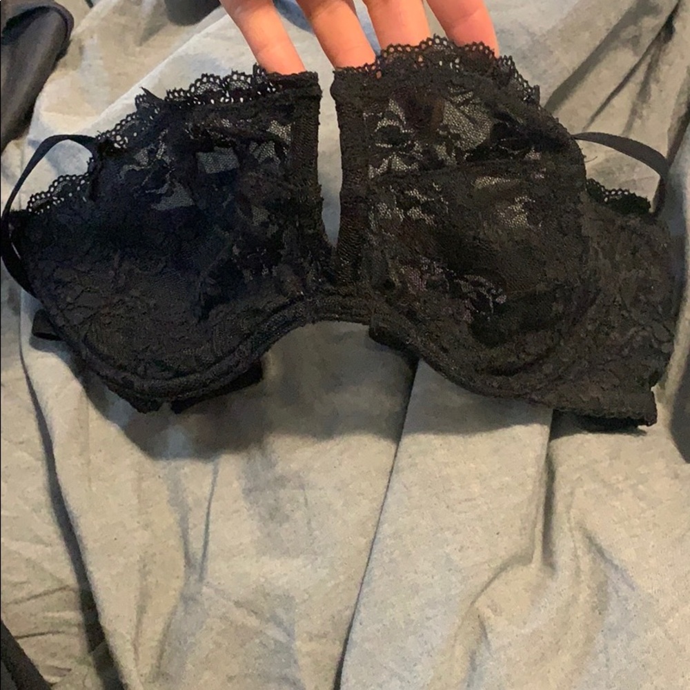 Victoria Secret